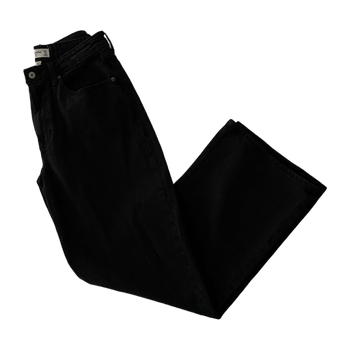 Abercrombie & fitch jeans