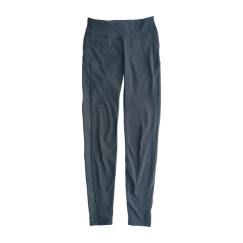 H&m sportswear