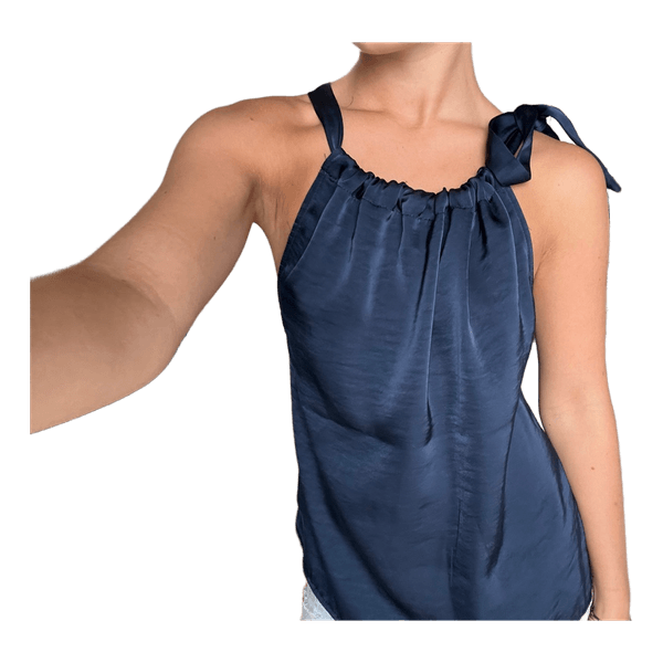 Neo noir top
