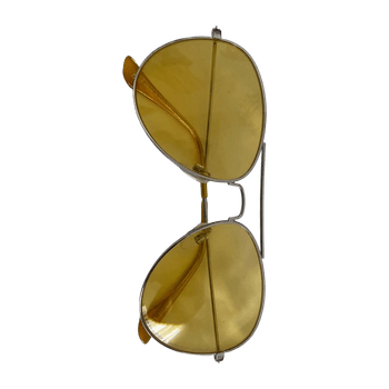 H&m sunglasses