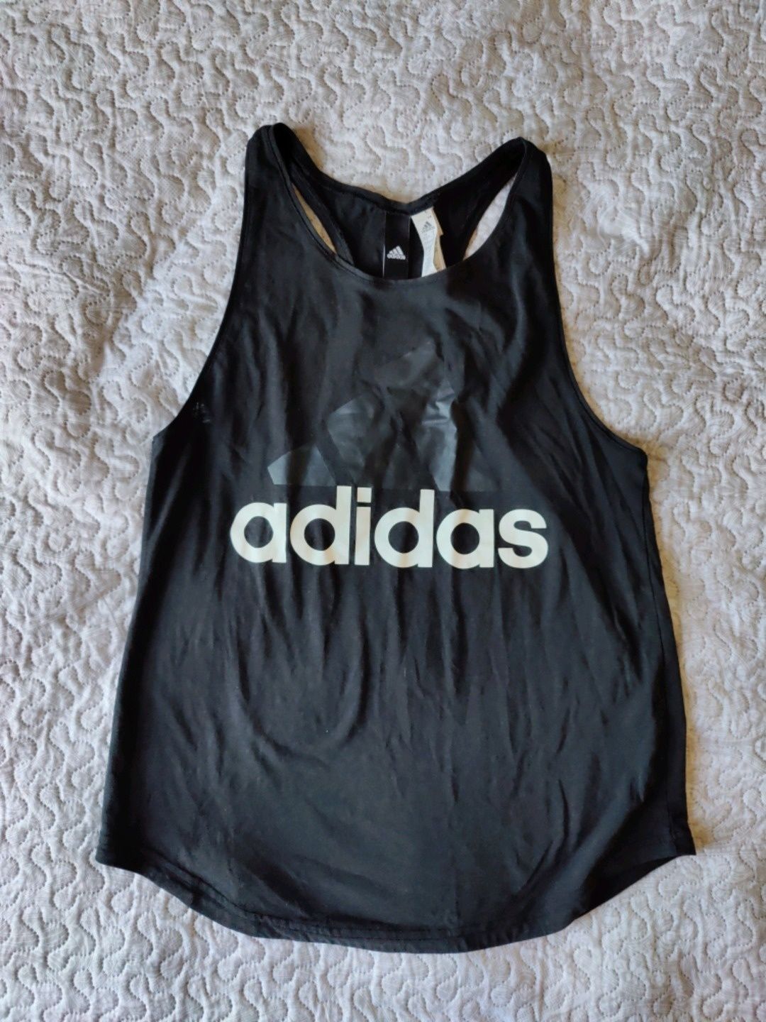 Adidas sportswear