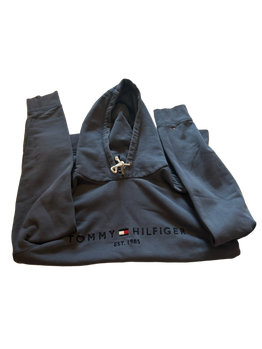Tommy Hilfiger huppari