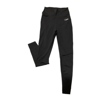 Iciwill sportswear