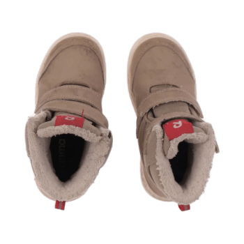 Reima Shoe EU 28