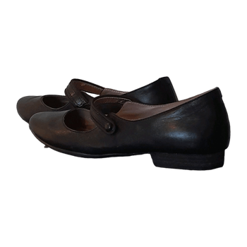 Clarcs loafers