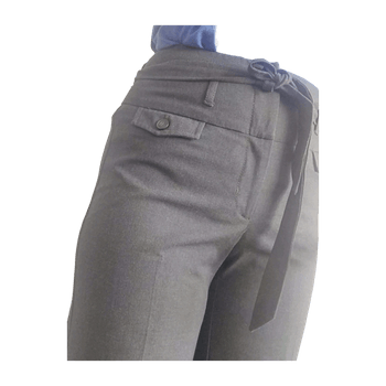 H&m jeans
