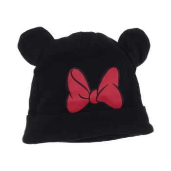 Disney Beanie 86 cm