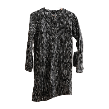 Marimekko Trista mekko koko 34