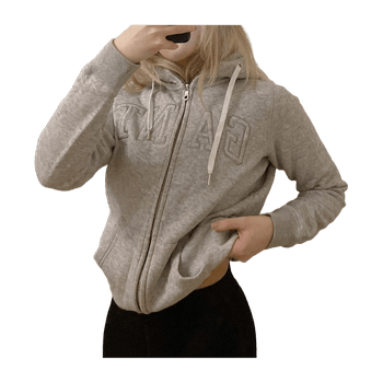 GANT Hoodie