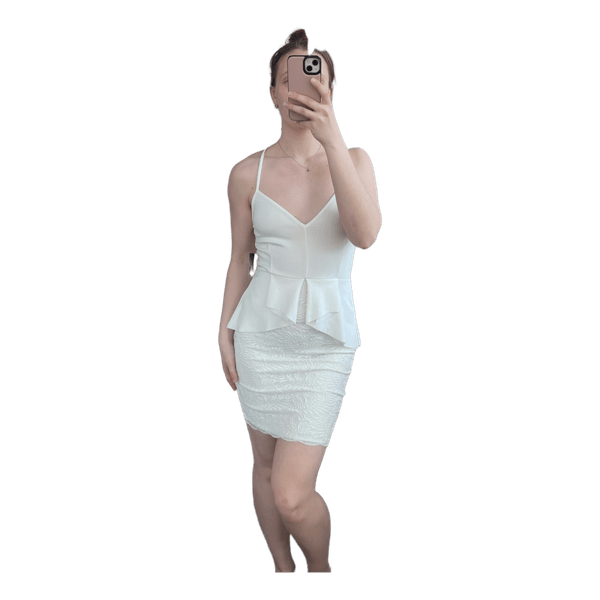 Nly dress