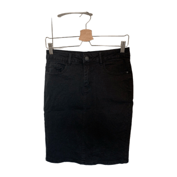 Vero moda skirt