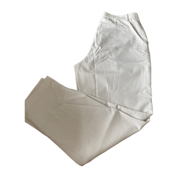 Uniqlo jeans