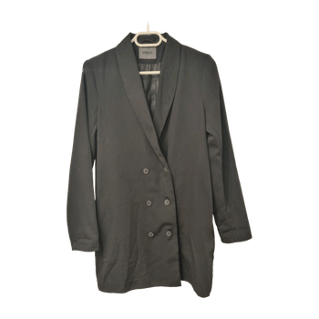 Only blazer