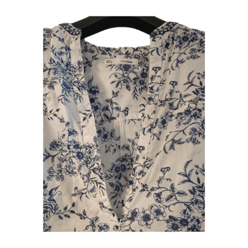 Sfera blouse