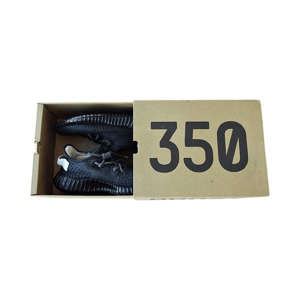 Yeezy Boost 350 V2