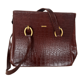 P.t. design bag