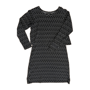 Nouki dress