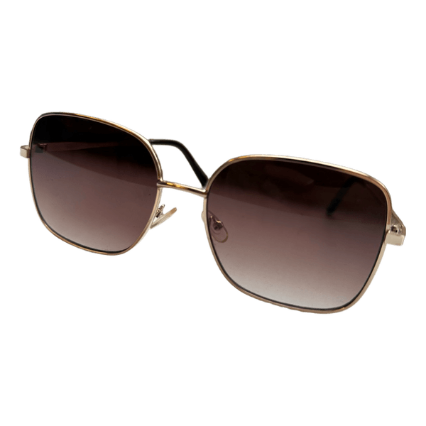 Mango sunglasses