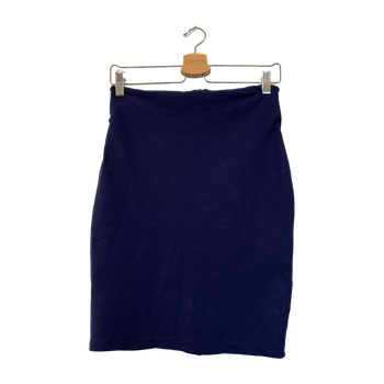 Zara skirt