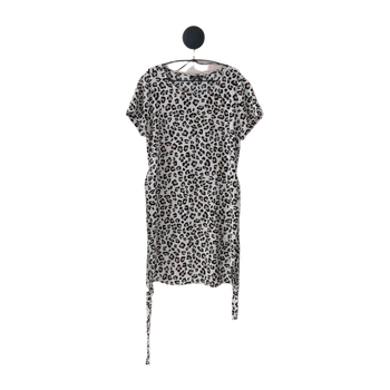 Kappahl dress