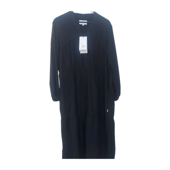 Makia dress