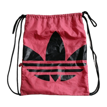 Adidas bag