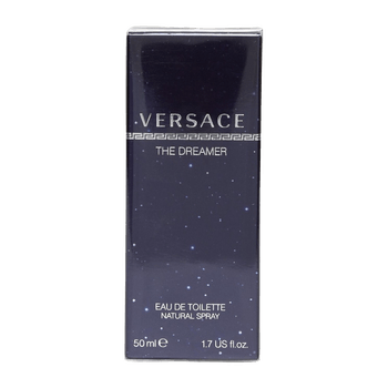 Versace beauty product