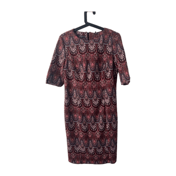 Esprit dress