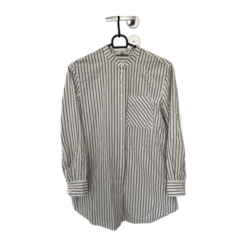 & other stories blouse