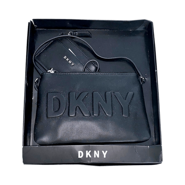Must DKNY kott