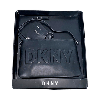 Must DKNY kott