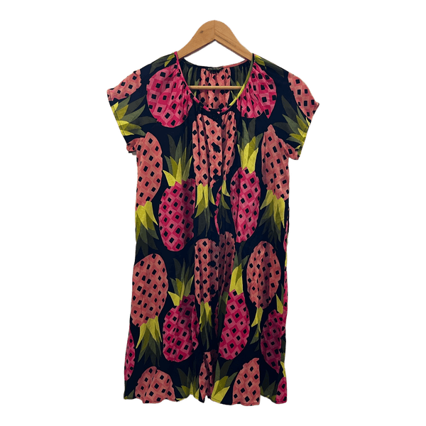 Marimekko mekko