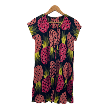Marimekko mekko