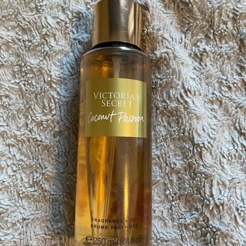 Victoria’s secret beauty product