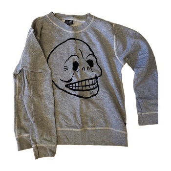 Cheap monday hoodie