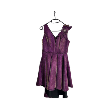 Kaunis ilta/juhla mekko