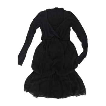 King kong dress