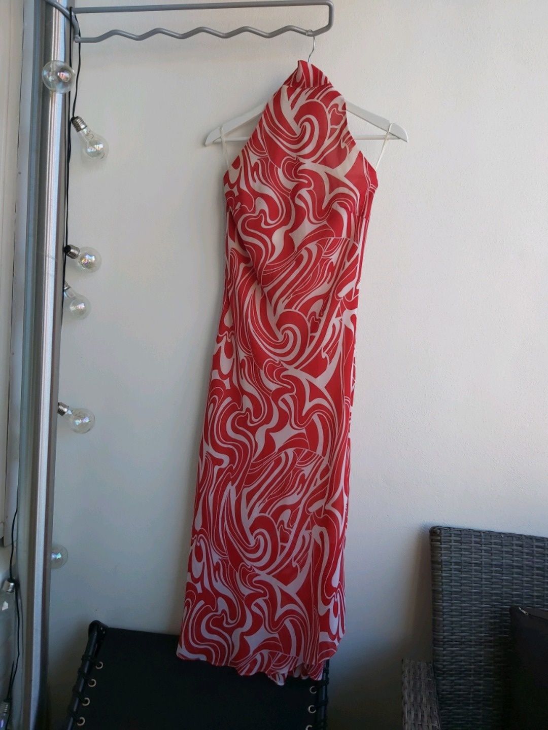 Vero moda dress