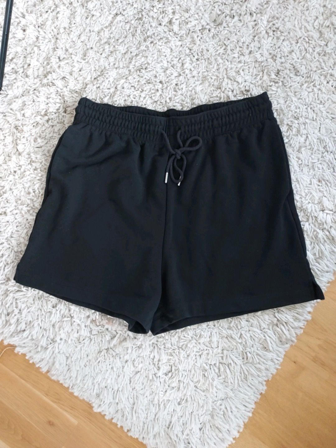 H&m shorts