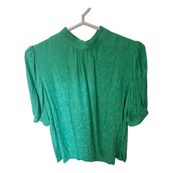 Zara pusero, XS