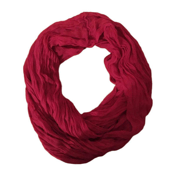 Tuubihuivi scarf
