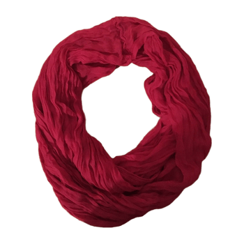 Tuubihuivi scarf