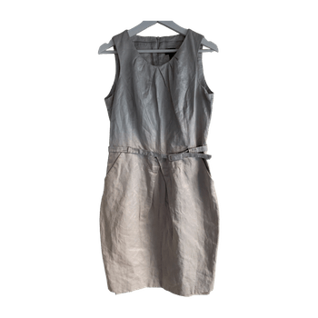 Mexx dress