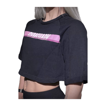 Gymshark top