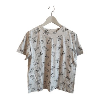 Funday top