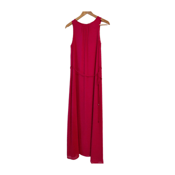 Kappahl dress