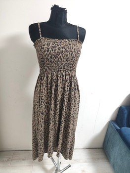Suknelė 👗