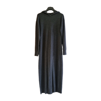Nanso dress