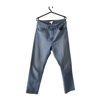 H&m jeans