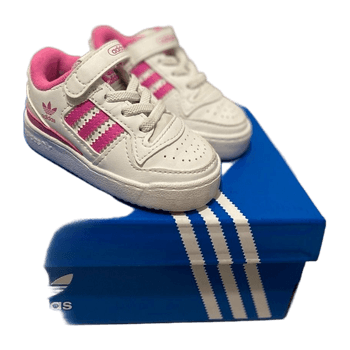 Adidas sneakers
